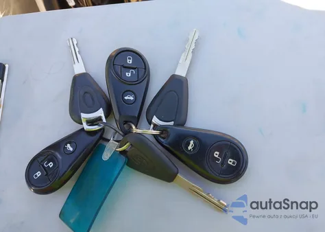 2005 Subaru Legacy Outback 2.5 Xt Limited из США, поврежденный, VIN 4S4BP67C954311607